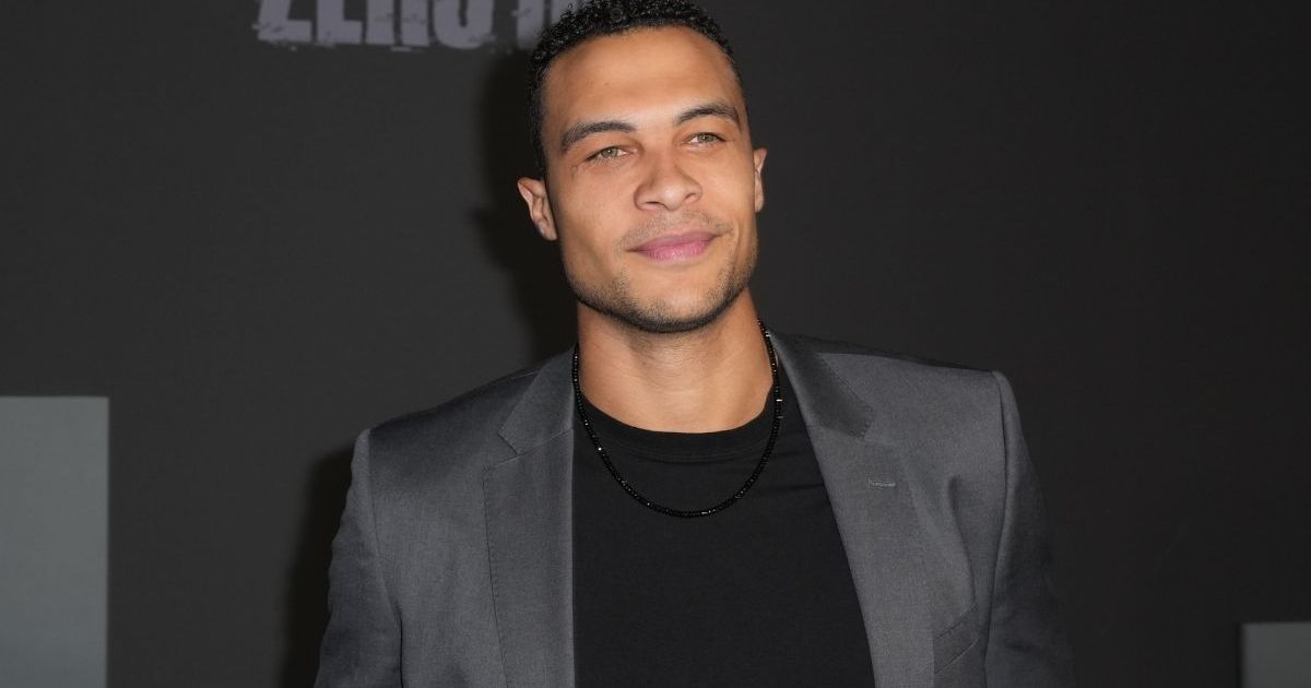 Dale Moss Net Worth 2025: Why Estimates Vary So Wildly